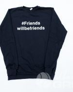 иванычъ group свитшоты