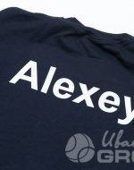 иванычъ group свитшоты