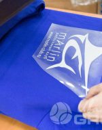 иванычъ group худи