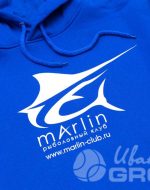 иванычъ group худи