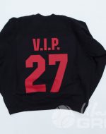 иванычъ group свитшоты