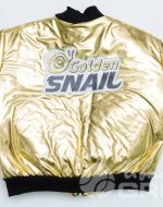 иванычъ group одежда