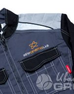 иванычъ group спецодежда