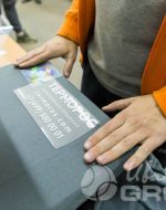 иванычъ group лонгсливы