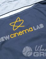 иванычъ group спецодежда