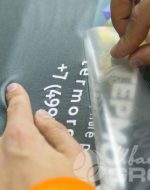 иванычъ group лонгсливы