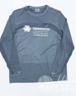 иванычъ group лонгсливы