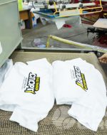 иванычъ group футболки