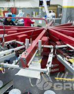 иванычъ group сумки