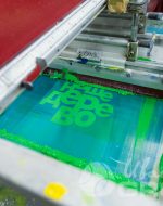 иванычъ group сумки