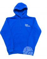 иванычъ group худи