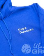 иванычъ group худи