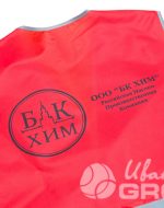 иванычъ group сигнальные жилеты