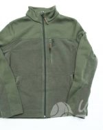 иванычъ group толстовки