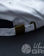 иванычъ group бейсболки