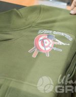 иванычъ group толстовки