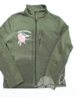 иванычъ group толстовки