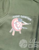 иванычъ group толстовки