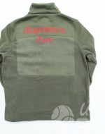 иванычъ group толстовки