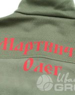 иванычъ group толстовки