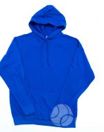 иванычъ group худи