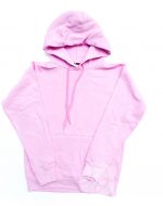 иванычъ group худи