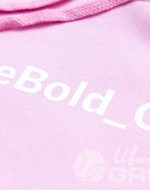 иванычъ group худи