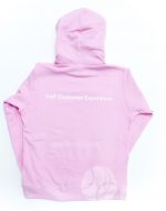 иванычъ group худи