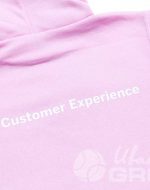 иванычъ group худи