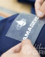 иванычъ group бейсболки