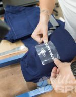 иванычъ group бейсболки