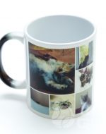 иванычъ group кружки