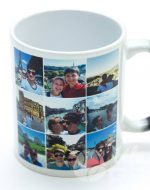 иванычъ group кружки