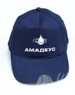 иванычъ group бейсболки