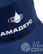 иванычъ group бейсболки