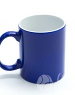 иванычъ group кружки