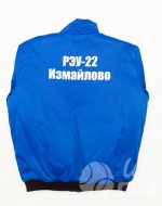 иванычъ group одежда