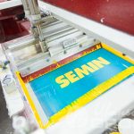 иванычъ group ткань