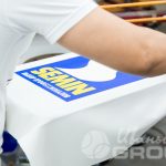 иванычъ group ткань