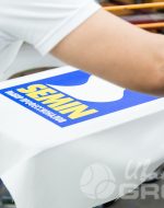 иванычъ group ткань