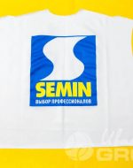 иванычъ group ткань