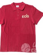 иванычъ group футболки-поло