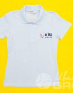 иванычъ group футболки-поло