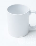 иванычъ group кружки