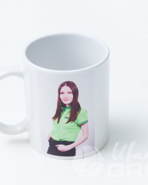 иванычъ group кружки