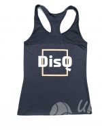 иванычъ group одежда