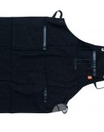 иванычъ group фартуки