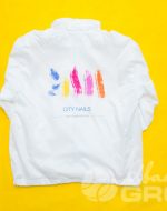 иванычъ group одежда