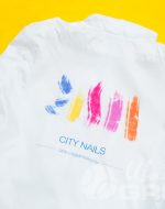 иванычъ group одежда