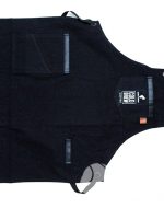 иванычъ group фартуки